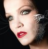 Portada Tarja Turunen - Montañas De Silencio Tarja Turunen - Montañas De Silencio