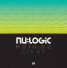 Portada NuLogic - Morning Light (Technimatic Remix) NuLogic - Morning Light (Technimatic Remix)