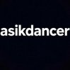 Portada Asikdancer - ДАВАЙТЕ ЖИТЬ В МИРЕ БРАТЬЯ СЁСТРЫ И ДРУЗЬЯ Asikdancer - ДАВАЙТЕ ЖИТЬ В МИРЕ БРАТЬЯ СЁСТРЫ И ДРУЗЬЯ