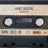 Portada Studio AC - Scat House Studio AC - Scat House
