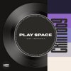 Portada Igor Pumphonia - Play Space Igor Pumphonia - Play Space