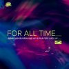 Portada Armin van Buuren & Aly & Fila feat. Kazi Jay - For All Time (Mixed) Armin van Buuren & Aly & Fila feat. Kazi Jay - For All Time (Mixed)