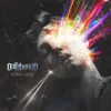 Portada Sinnarch - Imperious Sinnarch - Imperious