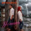 Portada Анастасия Иркутск - Услышь Анастасия Иркутск - Услышь