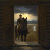 Portada Марсель Давлетов - Девчина Марсель Давлетов - Девчина