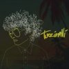 Portada Tuccinelli - Different Nature (Mixed) Tuccinelli - Different Nature (Mixed)