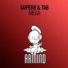 Portada Super8 And Tab - Mega Super8 And Tab - Mega