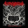 Portada Altar of Obedience - Corpse Coda Altar of Obedience - Corpse Coda