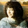 Andreas Vollenweider - Skin and Skin