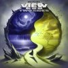 Portada MichaEL - View 3: Two sides MichaEL - View 3: Two sides