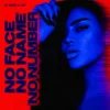 Portada Dj Dark & Jay - No Face, No Name, No Number Dj Dark & Jay - No Face, No Name, No Number