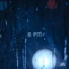 Portada Rameses B - 8PM Rameses B - 8PM