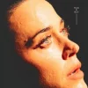 Portada Katy Perry - Watch It Burn Katy Perry - Watch It Burn