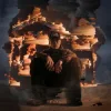 Hedex & Inéz - Beat On My Drum