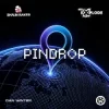 Portada Shaun Baker & Mr. Explode & Dan Winter - Pindrop Shaun Baker & Mr. Explode & Dan Winter - Pindrop