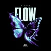 Portada NIVIRO - Flow NIVIRO - Flow