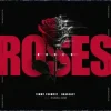 Portada Timmy Trumpet & bradeazy & Richard Judge - Roses Timmy Trumpet & bradeazy & Richard Judge - Roses