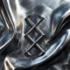 Portada SOLANCE - Perception (KREAM Edit) SOLANCE - Perception (KREAM Edit)