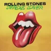 Portada The Rolling Stones - Jealous Lover The Rolling Stones - Jealous Lover