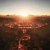 Portada Alan Walker & Ava Max - FATE Alan Walker & Ava Max - FATE