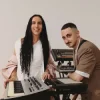 Portada Cape Cod & Jamala - ЛІТО Cape Cod & Jamala - ЛІТО