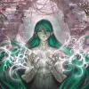 Portada Au/Ra - E-MOTION Au/Ra - E-MOTION