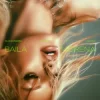 Portada Alexandra Stan & Jesko - Baila Morena Alexandra Stan & Jesko - Baila Morena