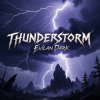 Portada EvilanDark - Thunderstorm EvilanDark - Thunderstorm