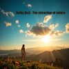 Portada Dolby D&G - The attraction of nature Dolby D&G - The attraction of nature