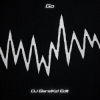 Portada The Chemical Brothers - Go (DJ Bars(Kz) Afro Remix)(Radio) The Chemical Brothers - Go (DJ Bars(Kz) Afro Remix)(Radio)