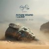 Portada Dan Stone - Macy (Extended Mix) Dan Stone - Macy (Extended Mix)