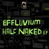 Effluvium - Sanctuary