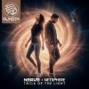 Netsphere - Voidlink (Original Mix)