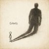 Portada Picture This & Michael Schulte - Giants Picture This & Michael Schulte - Giants