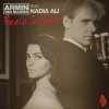 Portada Armin van Buuren feat. Nadia Ali - Feels So Good (Radio Edit) Armin van Buuren feat. Nadia Ali - Feels So Good (Radio Edit)