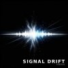 Portada ViTaLiKuS - Signal Drift ViTaLiKuS - Signal Drift