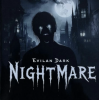 Portada EvilanDark - Nightmare EvilanDark - Nightmare