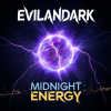 Portada EvilanDark - Midnight Energy EvilanDark - Midnight Energy