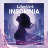 Portada EvilanDark - Insomnia EvilanDark - Insomnia