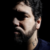 Portada Deorro - Offspring (EvilanDark Remix) Deorro - Offspring (EvilanDark Remix)