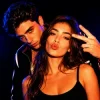 Portada ROMA DJ & TIMURCHIK - Моя пані ROMA DJ & TIMURCHIK - Моя пані