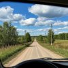 Песни про нашу жизнь - Проверенный план