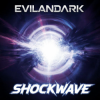 Portada EvilanDark - Shockwave EvilanDark - Shockwave