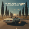 Portada Paul Marti Rossoff & Emma Lapin - Early Summer Highway 1982 Paul Marti Rossoff & Emma Lapin - Early Summer Highway 1982