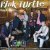 Portada Pink Turtle - Money