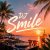 Portada DJ Smile - Afro House - Live Mix