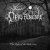 Portada Opus Funebre - In My Dreams