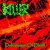 Portada Killer - Sudden Death