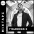 Portada Thaddeus X - My Life (Prototype Remix)