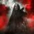 Portada Evanescence - Self Destruct